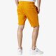 pánske šortky CONFRONT ŠORTKY  CNF BASIC SHORTS cf19szm32001 farba žltá