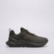 pánske tenisky (obuv) TIMBERLAND MOTION WINDSOR LOW LACE SNEAKER tb0a446zeae1 farba čierna