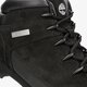 pánska outdoorová obuv TIMBERLAND EURO SPRINT HIKER  tb06361r0011 farba čierna