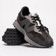 pánske tenisky (obuv) NEW BALANCE 327  ms327grm farba čierna
