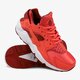 dámske tenisky (obuv) NIKE WMNS AIR HUARACHE RUN  634835801 farba oranžová