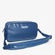 dámska taška ADIDAS TAŠKA CB BAG SPORT bk6846 farba modrá