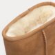 dámska vychádzková obuv UGG CLASSIC SHORT II 1016223-che farba hnedá
