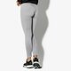 dámske nohavice CONFRONT LEGGINSY LIZZIE cf38spd24002 farba sivá