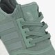 pánske tenisky (obuv) ADIDAS NMD_R1 by9692 farba zelená