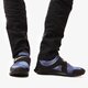 NIKE FREE SOCFLY SD  724766004 farba čierna