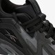 pánske tenisky (obuv) REEBOK DMX SERIES 1200 LT dv7536 farba čierna