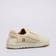 pánske tenisky (obuv) ETNIES SCOUT X TFTF 4107000588282 farba béžová