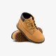 detská vychádzková obuv TIMBERLAND POKEY PINE 6IN BOOT  tb1a125q2311 farba žltá