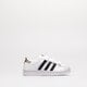 detské tenisky (obuv) ADIDAS SUPERSTAR CF C  gw4063 farba biela