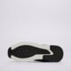 pánske tenisky (obuv) LACOSTE LINETRACK 2231 SMA 746sma0012454 farba čierna