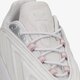 dámske tenisky (obuv) ADIDAS OZELIA W gw0612 farba sivá