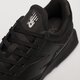 pánske tenisky (obuv) NEW BALANCE UXC72 uxc72sc farba čierna