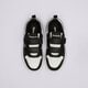 detské tenisky (obuv) REEBOK ROYAL PRIME 2.0 2V 100033496 farba čierna