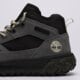 pánska outdoorová obuv TIMBERLAND GREENSTRIDE MOTION 6 MID LACE UP SNEAKER tb0a6cw1a4o1 farba sivá