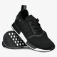 ADIDAS NMD_R1 PK s81847 farba čierna