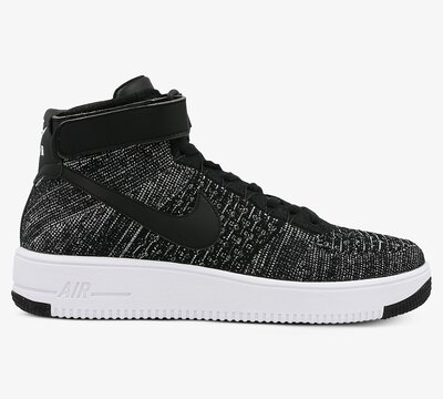 air force ultra
