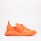 pánske tenisky (obuv) ADIDAS NMD_R1 TR gx2096 farba oranžová