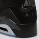 pánske tenisky (obuv) JORDAN JUMPMAN MVP  dz4475-001 farba čierna