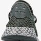 detské tenisky (obuv) ADIDAS DEERUPT RUNNER J cm8659 farba zelená