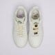 dámske tenisky (obuv) NIKE AIR FORCE 1 LOW PREMIUM dn5463-100 farba biela