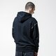 pánska mikina PUMA MIKINA S KAPUCŇOU RECHECK PACK GRAPHIC HOODIE 59788601 farba čierna
