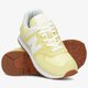 dámske tenisky (obuv) NEW BALANCE 574  wl574pk2 farba žltá