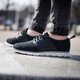 dámske tenisky (obuv) TIMBERLAND KILLINGTON OXFORD  a15qm farba čierna
