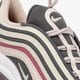 dámske tenisky (obuv) NIKE W AIR MAX 97 UL '17 SE ah6806-004 farba ružová