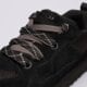 pánska vychádzková obuv UGG LO LOWMEL 1169493-blk farba čierna