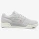 pánske tenisky (obuv) REEBOK WORKOUT PLUS MCC cm9301 farba béžová
