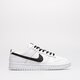 pánske tenisky (obuv) NIKE DUNK LOW RETRO dj6188-101 farba biela
