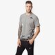 pánske tričko NIKE TRIČKO AIR MAX CONCRETE JUNGLE 689202091 farba sivá