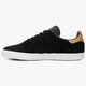 pánske skate obuv ADIDAS 350 bb5287 farba čierna