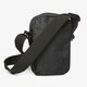 pánska taška O'NEILL TAŠKA COWELL'S POUCH 5240519900 farba sivá