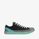 pánske tenisky (obuv) CONVERSE CHUCK TAYLOR ALL STAR CX  172809c farba čierna