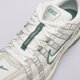 pánske tenisky (obuv) NIKE P-6000 PRM hf4308-072 farba béžová