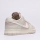 dámske tenisky (obuv) NIKE DUNK LOW NEXT NATURE dd1873-001 farba pudrowy ro