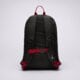 dámsky ruksak JORDAN RUKSAK JAM AIR PATROL BACKPACK ma0924-023 farba čierna