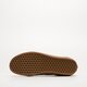 pánske skate obuv VANS UA OLD SKOOL  vn000d3h3py1 farba zelená