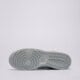 pánske tenisky (obuv) NIKE DUNK LOW RETRO SE NUBUCK ib6651-002 farba sivá