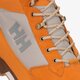 pánska outdoorová obuv HELLY HANSEN CHILCOTIN 11427724 farba hnedá