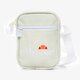 dámska taška ELLESSE TAŠKA SALSO SMALL ITEM BAG LYELLOW saja1946603 farba zelená