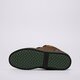 pánske skate obuv ETNIES JEFFERSON MTW 4101000483243 farba hnedá