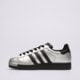dámske tenisky (obuv) ADIDAS SUPERSTAR II W ih1599 farba strieborná