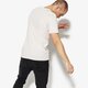 pánske tričko NIKE TRIČKO SS M NSW TEE AIR 1 892155-072 farba sivá