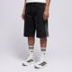pánske šortky ADIDAS ŠORTKY  FIREBIRD SHORT kd1498 farba čierna