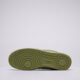 pánske tenisky (obuv) NIKE AIR FORCE 1 '07 LOW LV8 SUMMER ii9807-300 farba zelená