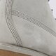 dámska vychádzková obuv TIMBERLAND PREMIUM 6 INCH BOOT - W  a1klw farba sivá