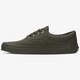 dámske tenisky (obuv) VANS ERA  v003z5jrq farba zelená